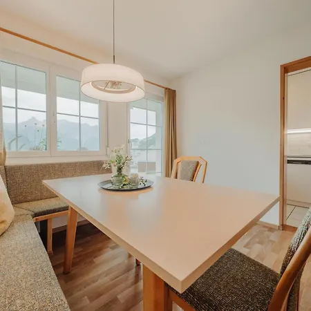 Barbara Salzgeber Schruns