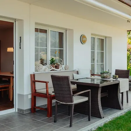 Barbara Salzgeber * Schruns